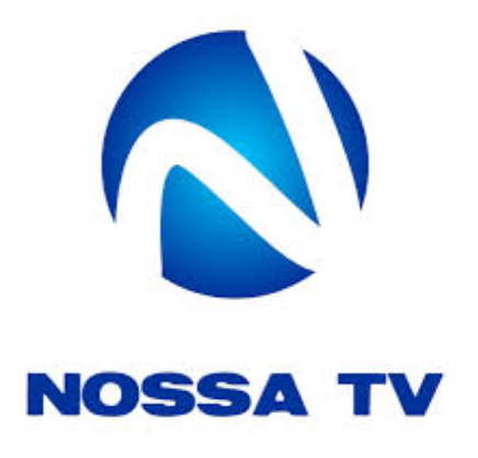 Nossa TV